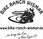 Logo Bike Ranch Wismar GmbH & Co. KG